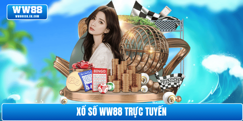 xo-so-ww88-truc-tuyen