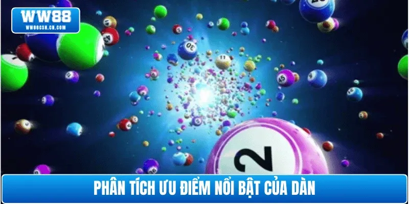 phan-tich-uu-diem-dan-de-36-so