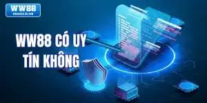 WW88 Có Uy Tín Không? Đánh Giá Nhà Cái WW88 Chi Tiết